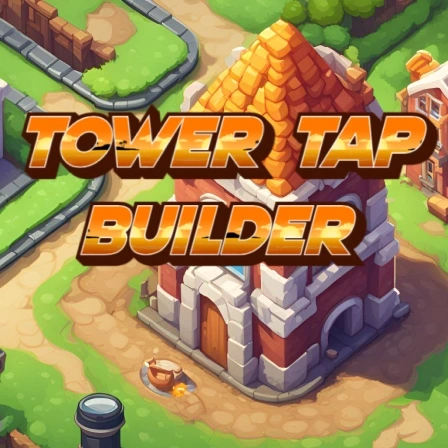 Tower Tap Builder